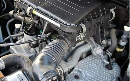 Daihatsu Be-go, 2012 год, 987 000 рублей, 34 фотография