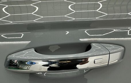 Volkswagen Lavida, 2022 год, 1 640 000 рублей, 16 фотография