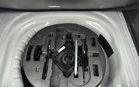 Volkswagen Lavida, 2022 год, 1 640 000 рублей, 12 фотография