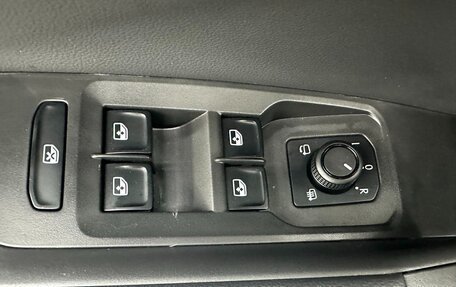 Volkswagen Lavida, 2022 год, 1 640 000 рублей, 14 фотография