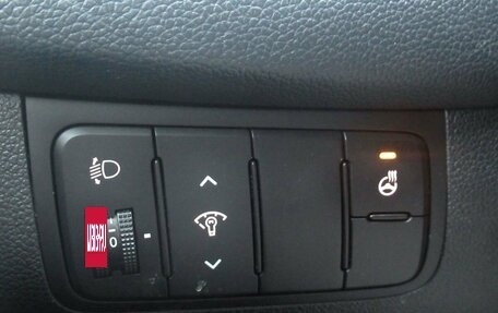 KIA cee'd III, 2015 год, 1 200 000 рублей, 16 фотография