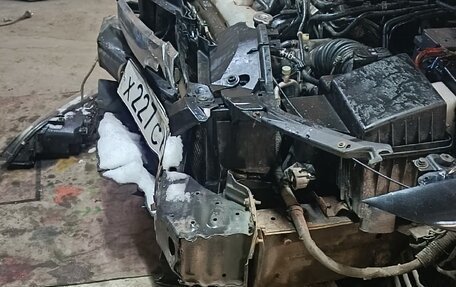 Mazda 6, 2005 год, 235 000 рублей, 5 фотография