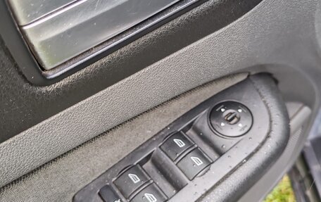 Ford Focus II рестайлинг, 2006 год, 330 000 рублей, 12 фотография