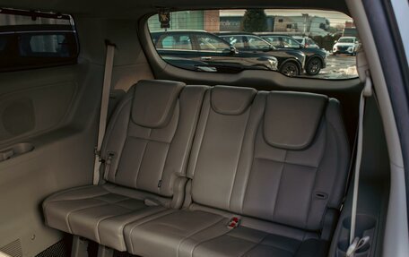 KIA Carnival III, 2020 год, 2 995 000 рублей, 19 фотография