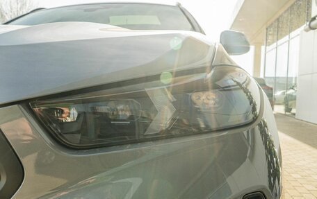 BMW X6, 2025 год, 16 190 000 рублей, 7 фотография