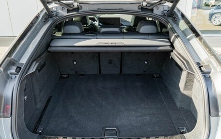 BMW X6, 2025 год, 16 190 000 рублей, 9 фотография
