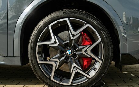 BMW X2, 2025 год, 7 190 000 рублей, 6 фотография