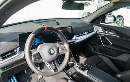 BMW X2, 2025 год, 7 190 000 рублей, 3 фотография