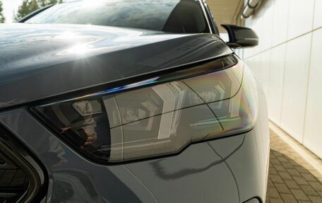 BMW X2, 2025 год, 7 190 000 рублей, 8 фотография