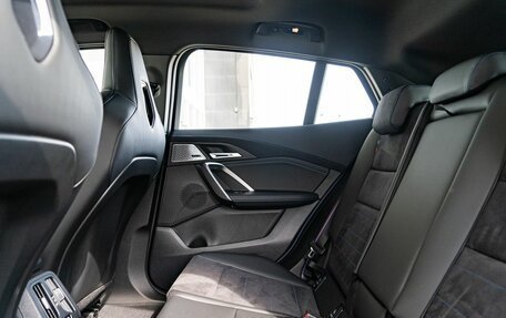 BMW X2, 2025 год, 7 190 000 рублей, 15 фотография