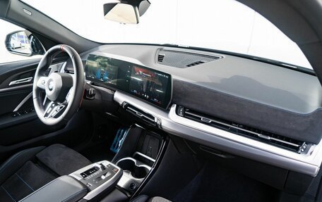 BMW X2, 2025 год, 7 190 000 рублей, 13 фотография