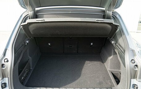 BMW X2, 2025 год, 7 190 000 рублей, 10 фотография