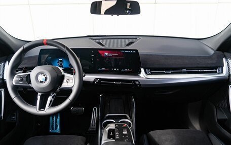 BMW X2, 2025 год, 7 190 000 рублей, 11 фотография