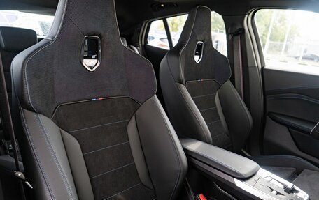 BMW X2, 2025 год, 7 190 000 рублей, 14 фотография