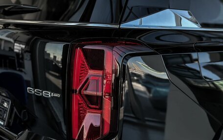 GAC GS8, 2025 год, 4 399 000 рублей, 7 фотография