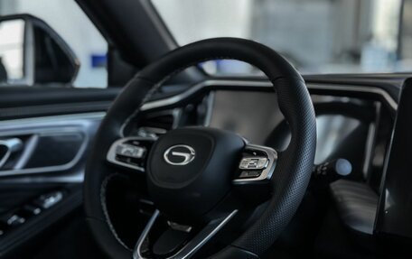 GAC GS8, 2025 год, 4 399 000 рублей, 6 фотография