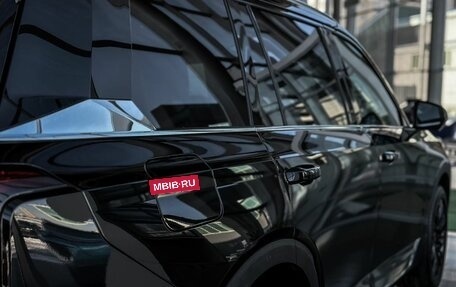 GAC GS8, 2025 год, 4 399 000 рублей, 8 фотография