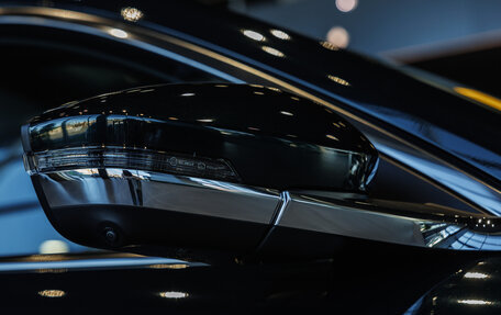 CheryExeed TXL, 2025 год, 4 340 000 рублей, 23 фотография