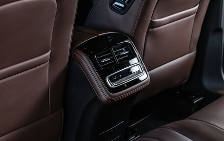 CheryExeed TXL, 2025 год, 4 340 000 рублей, 29 фотография