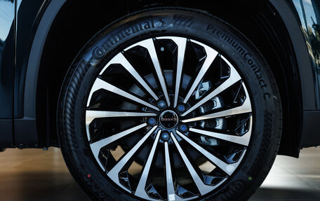 CheryExeed TXL, 2025 год, 4 340 000 рублей, 17 фотография