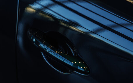 CheryExeed TXL, 2025 год, 4 340 000 рублей, 30 фотография