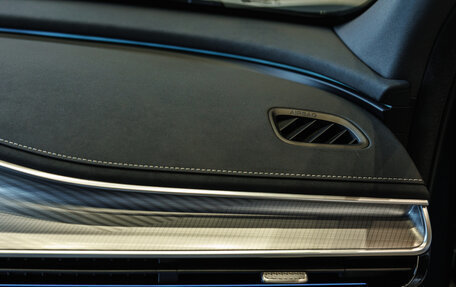 CheryExeed TXL, 2025 год, 4 340 000 рублей, 31 фотография