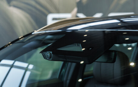 CheryExeed TXL, 2025 год, 4 340 000 рублей, 33 фотография