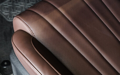 CheryExeed TXL, 2025 год, 4 340 000 рублей, 39 фотография