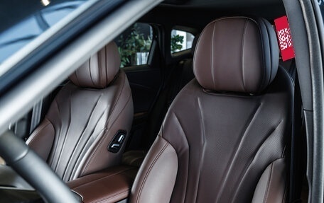 CheryExeed TXL, 2025 год, 4 340 000 рублей, 36 фотография