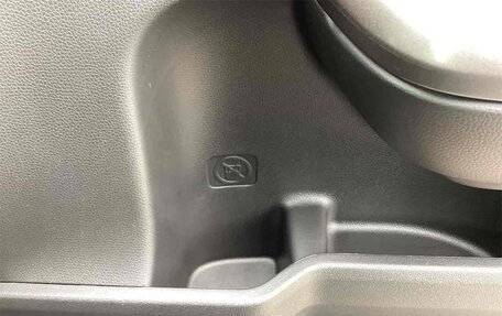 Honda Stepwgn IV, 2016 год, 1 825 000 рублей, 12 фотография