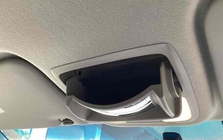 Honda Stepwgn IV, 2016 год, 1 825 000 рублей, 15 фотография