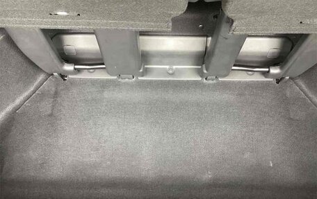 Honda Stepwgn IV, 2016 год, 1 825 000 рублей, 21 фотография