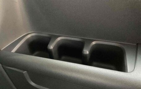 Honda Stepwgn IV, 2016 год, 1 825 000 рублей, 19 фотография