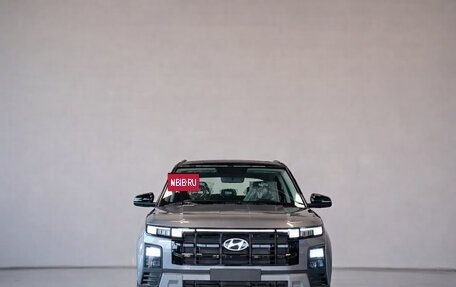 Hyundai Creta, 2026 год, 2 780 133 рублей, 2 фотография