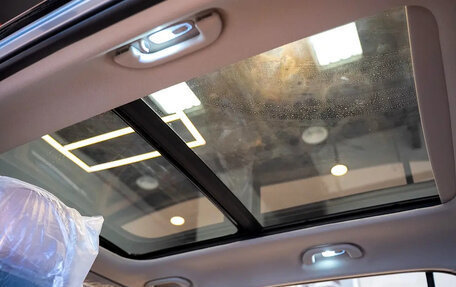 Hyundai Creta, 2026 год, 2 780 133 рублей, 11 фотография