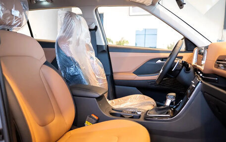 Hyundai Creta, 2026 год, 2 780 133 рублей, 8 фотография