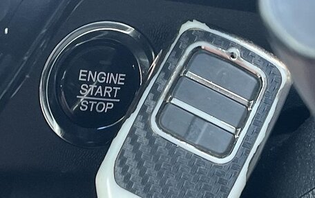 Honda Stepwgn IV, 2016 год, 1 743 000 рублей, 24 фотография