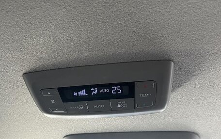 Honda Stepwgn IV, 2016 год, 1 743 000 рублей, 14 фотография