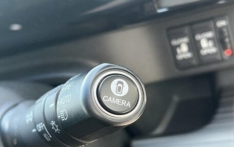 Honda Stepwgn IV, 2016 год, 1 743 000 рублей, 20 фотография