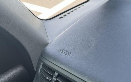 Honda Stepwgn IV, 2016 год, 1 743 000 рублей, 30 фотография