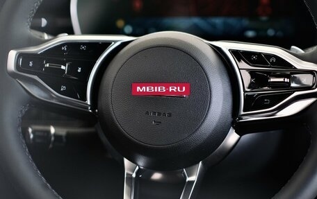 Haval F7, 2026 год, 3 099 000 рублей, 9 фотография