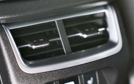 Haval F7, 2026 год, 3 099 000 рублей, 8 фотография