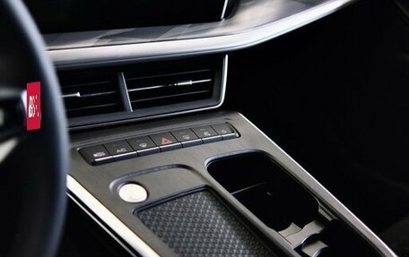 Haval F7, 2026 год, 3 099 000 рублей, 10 фотография