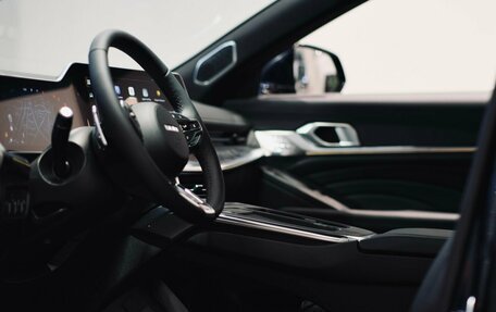 Haval F7, 2026 год, 3 099 000 рублей, 17 фотография