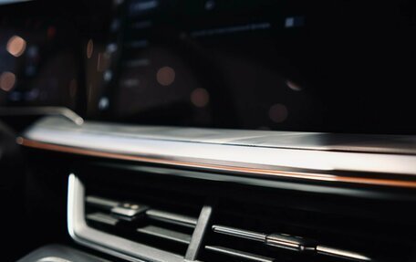 Haval F7, 2026 год, 3 099 000 рублей, 26 фотография