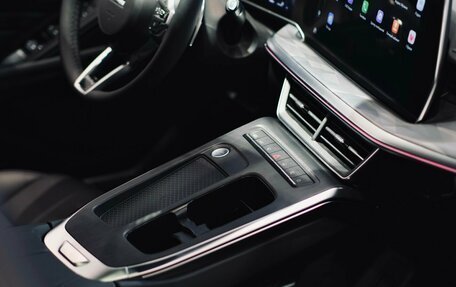 Haval F7, 2026 год, 3 099 000 рублей, 30 фотография