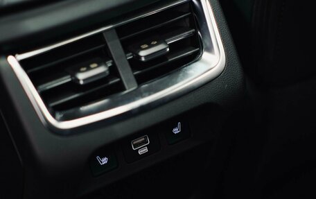 Haval F7, 2026 год, 3 099 000 рублей, 39 фотография