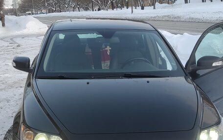 Volvo S40 II, 2007 год, 650 000 рублей, 1 фотография