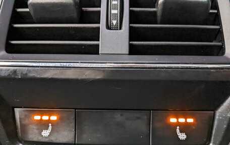 Skoda Karoq I, 2020 год, 2 250 000 рублей, 26 фотография