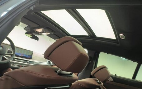 BMW X6, 2025 год, 16 990 000 рублей, 20 фотография